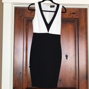 Excellent condition, fitted.